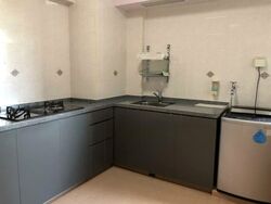 Blk 133 Edgedale Plains (Punggol), HDB 4 Rooms #545398341